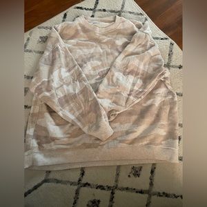 American eagle hoodie